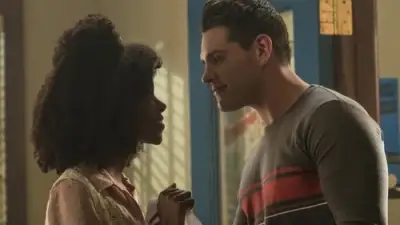 Riverdale-E4