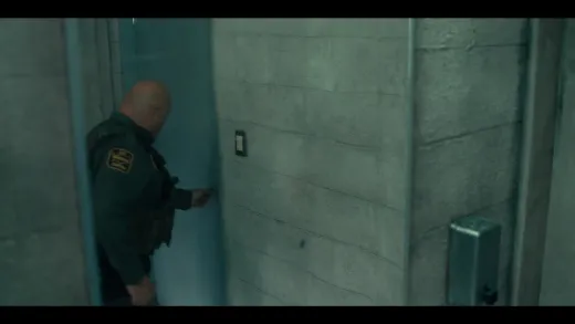 E1.Call of the Void
