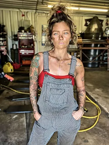 Rae Ripple