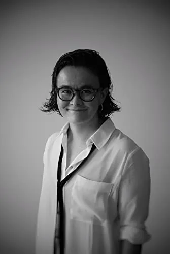 Hiromi Kamata