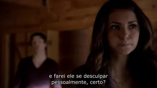 Episódio 20