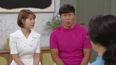 A Mulher Oculta-A Mulher Oculta Episódio 74
