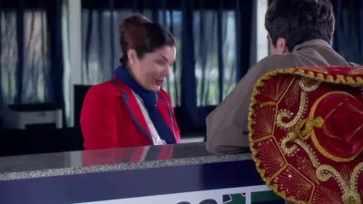 Episódio 27
