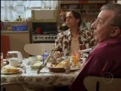 A Grande Família-E24