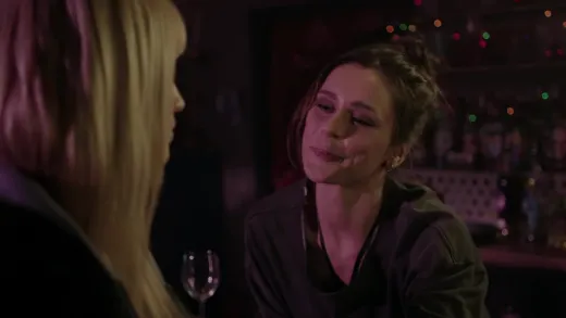 E1.Episode 1