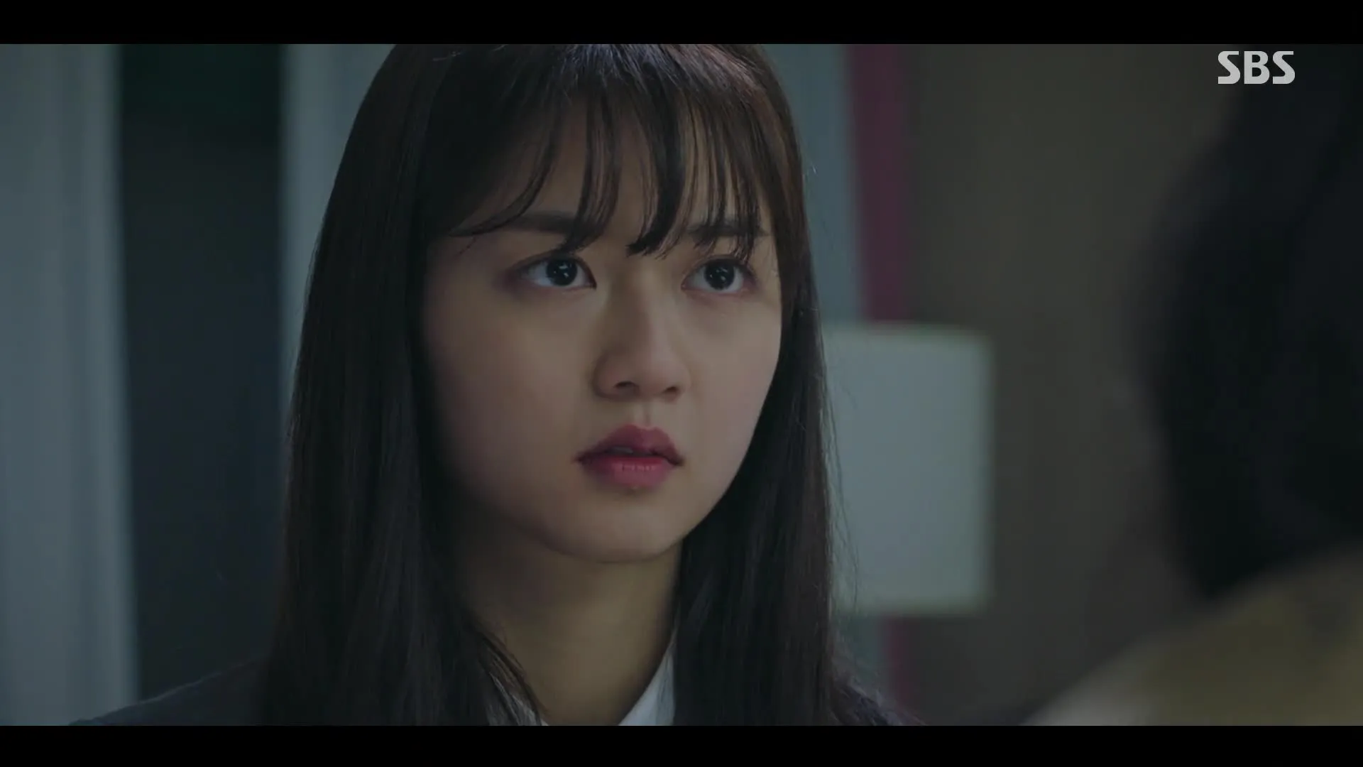 E1.Episode 1