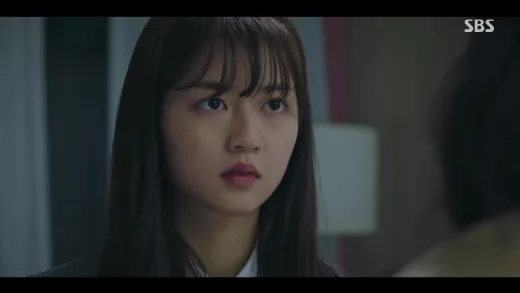 E1.Episode 1