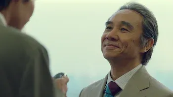 Unicórnio Implacável-Nosso império