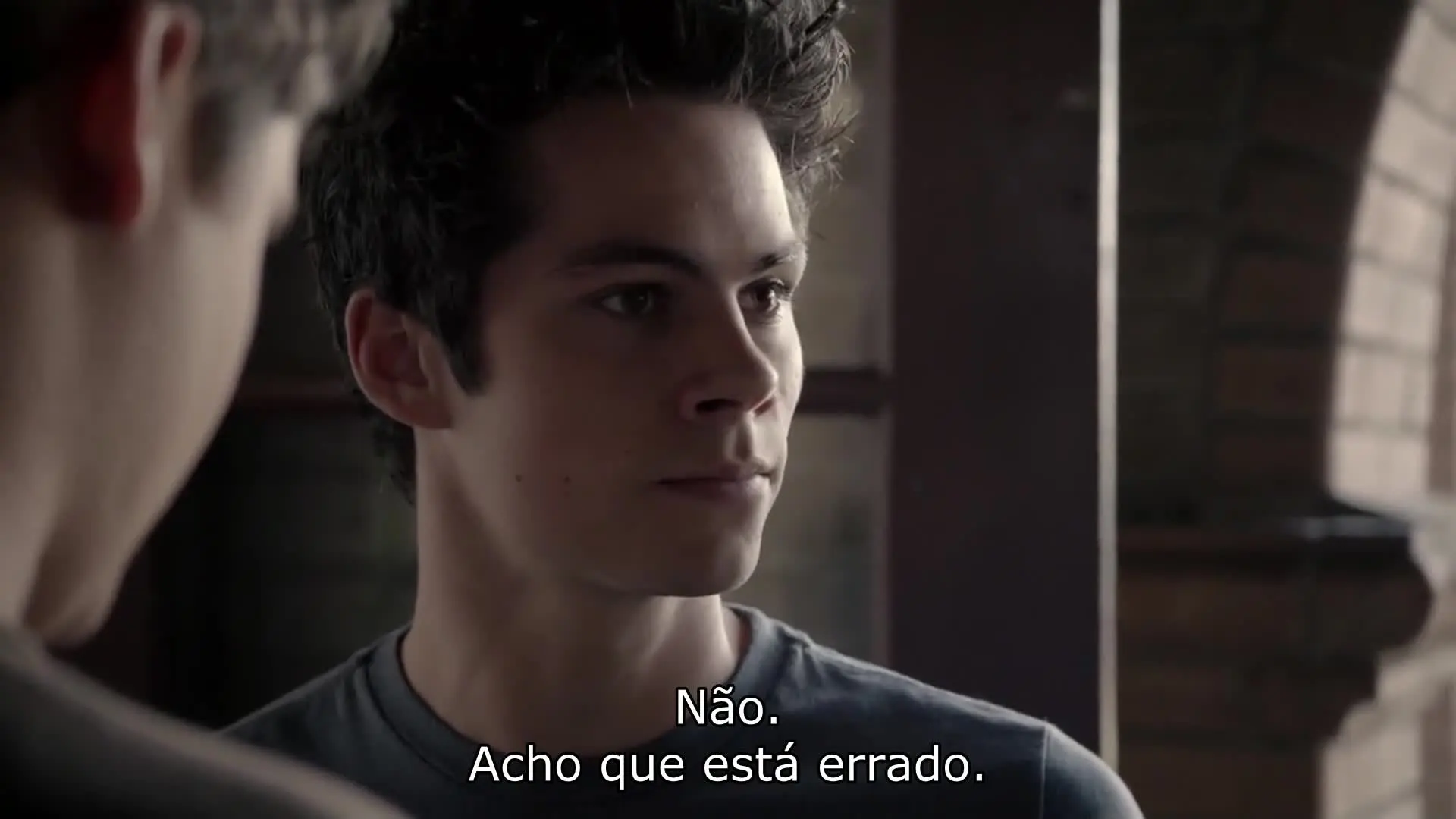 Episódio 20