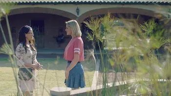 O Detento-Episódio 11