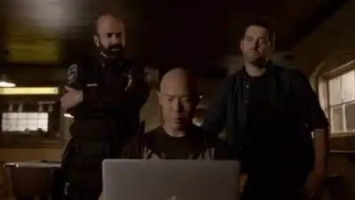 Banshee-E7