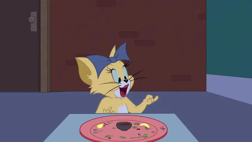 E76
