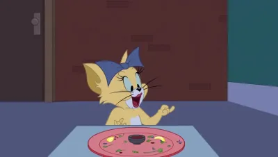 O Show de Tom e Jerry-E76