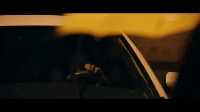 Adorável Corredora-E7