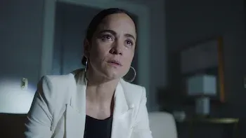Episódio 7