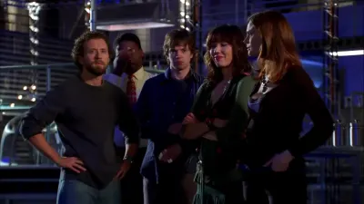 Bones-E9