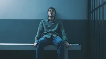 O Segredo do Templo-E6.Episódio 6
