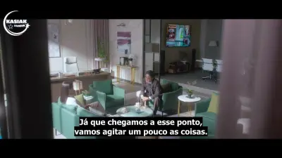 Positivo, é Seu-E5
