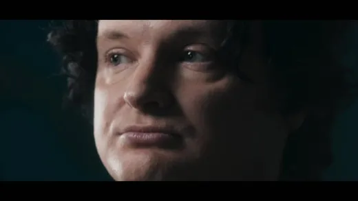 E2