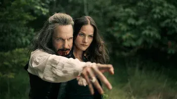 Van Helsing-E8.Só uma sobreviverá