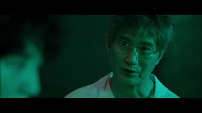 Luca-E12.Episode 12