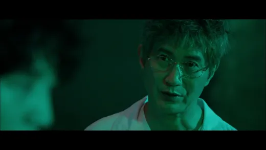 E12.Episode 12