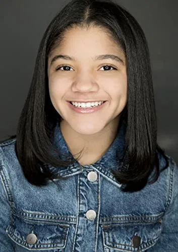Mariah Bozeman