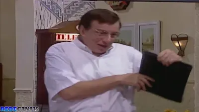 E13