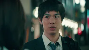 Love and Fortune-Episódio 6