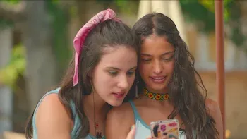 E3.Episódio 3