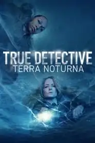 True Detective assistir online grátis