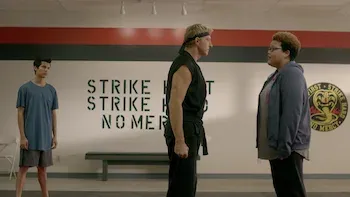 Cobra Kai-E5.Contrapeso