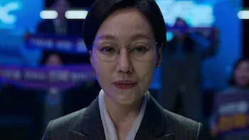 E4.Episódio 4