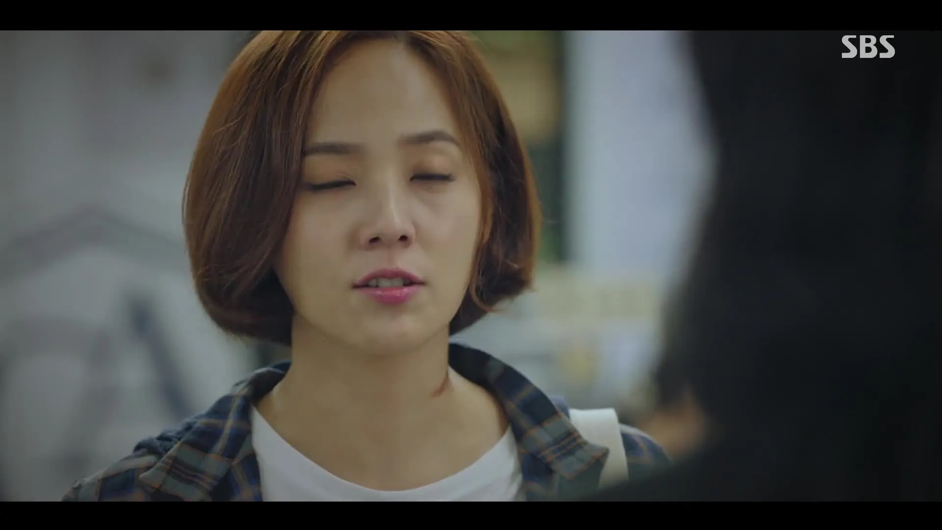 E8.Episode 8