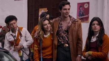 Dona Flor e seus dois maridos