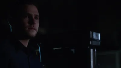 Agentes da S.H.I.E.L.D. da Marvel-E15