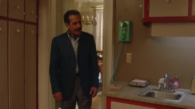 E7.Episode #5.7