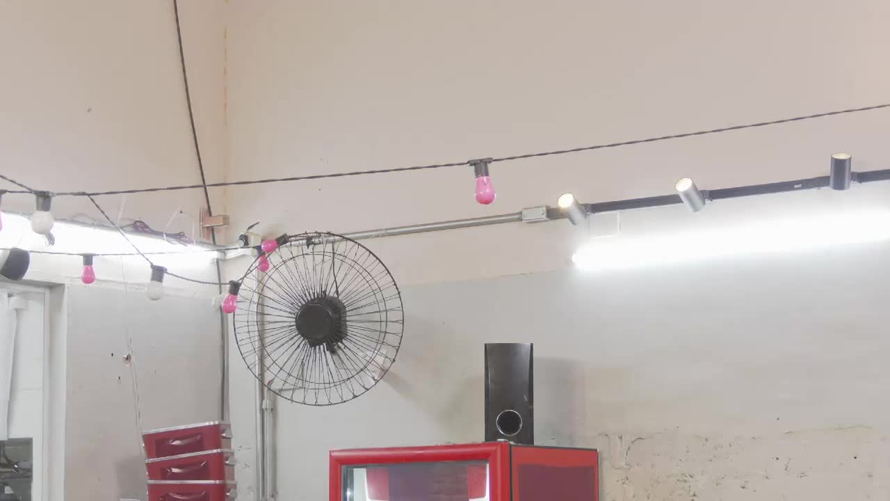 Pesadelo na Cozinha Episódio 8