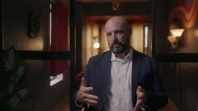 The Playboy Murders-E3.
