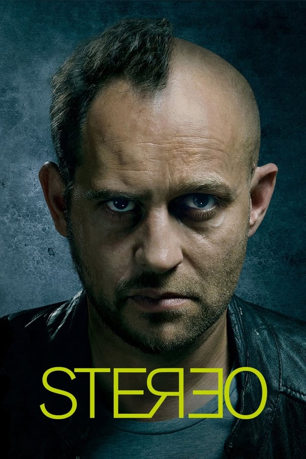 Stereo assistir online grátis
