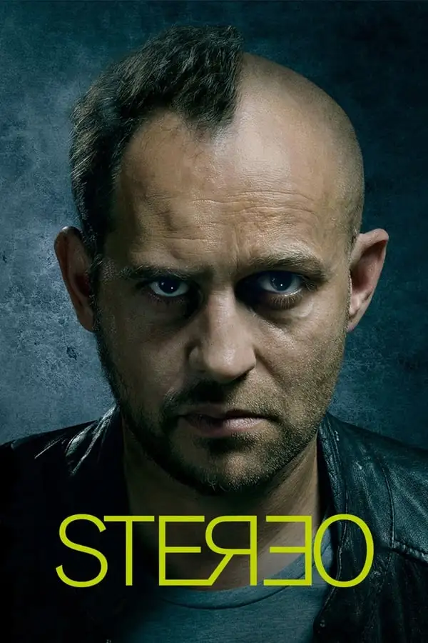 Stereo assistir online grátis