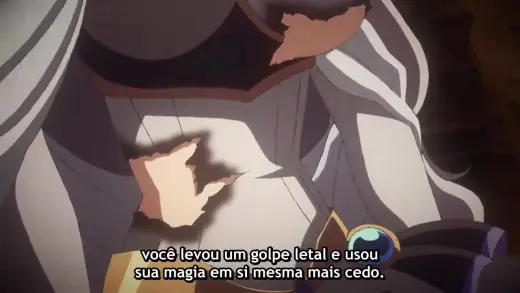 Episódio 6