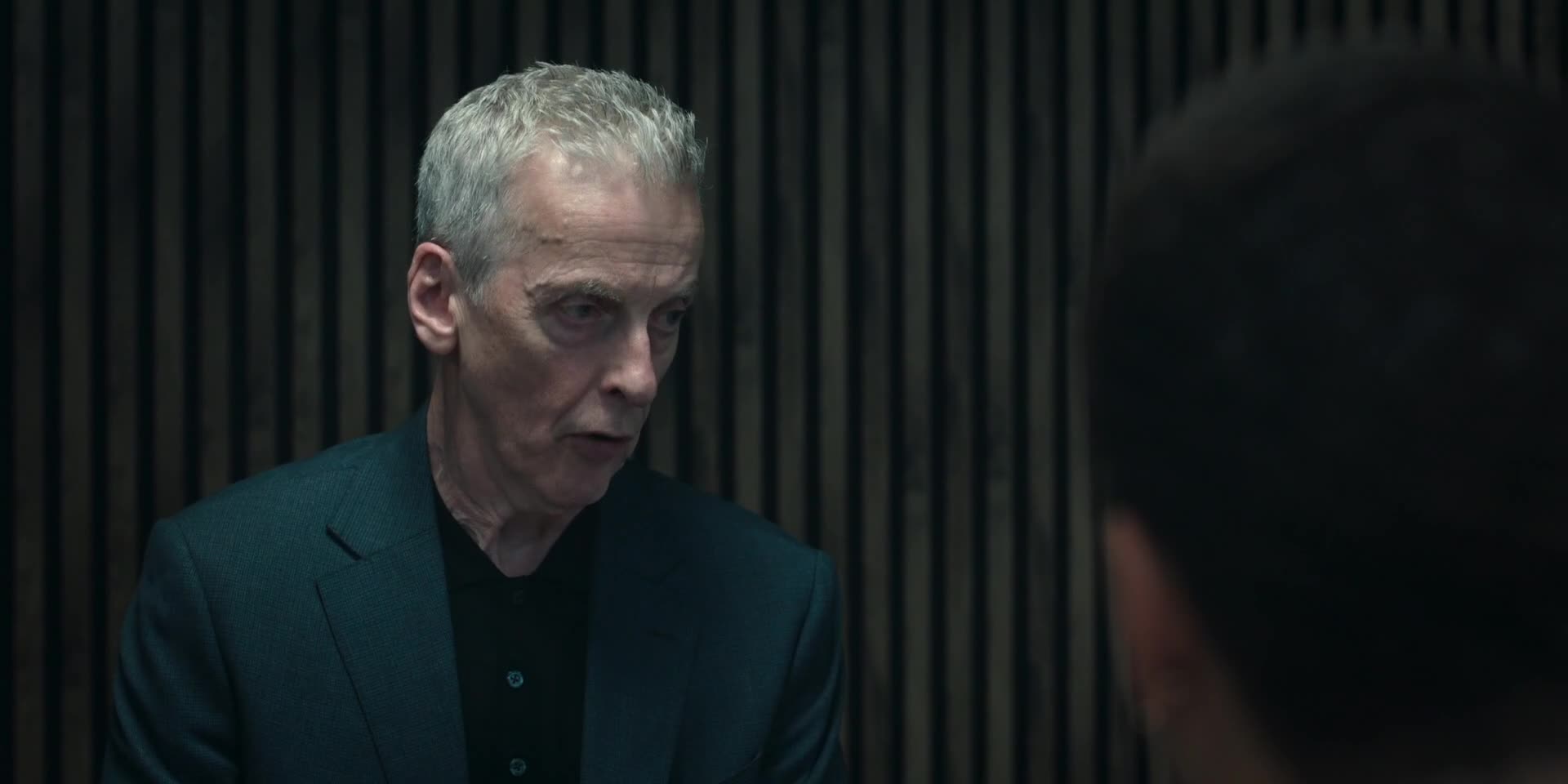 Histórico Criminal Episódio 6