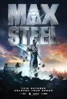 Max Steel - Filme grátis no Zapex