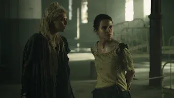 E4.Capítulo 04: Guardanapo