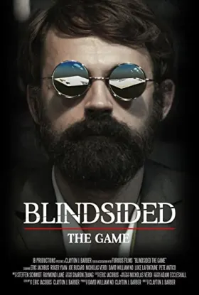 Blindsided: The Game assistir online grátis