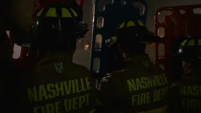 9-1-1: Nashville-E3
