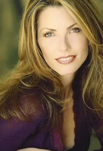Marrielle Monte