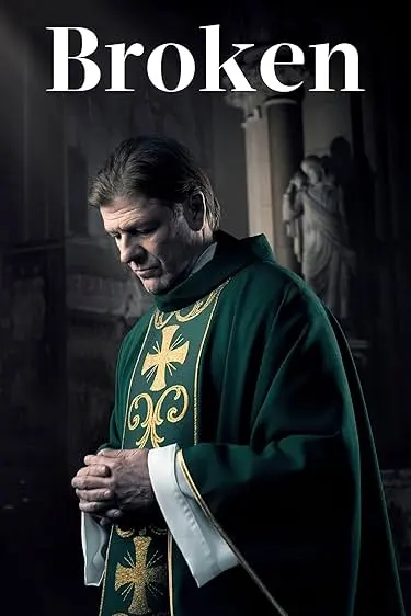 Pôster da série Desserviço ao Consumidor (2017)
