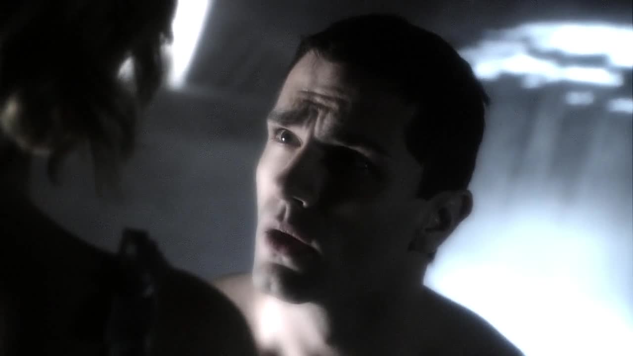 Smallville: As Aventuras do Superboy Episódio 11
